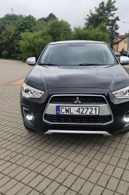 1,6 nawiacja kamera zarejestrowany -2