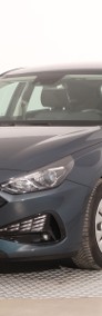 Hyundai i30 II , Salon Polska, 1. Właściciel, Serwis ASO, Automat, VAT 23%,-3