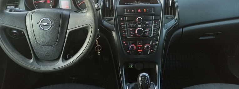 Nowa butla, nowy rozrząd-1