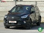 Ford Kuga II 2.0TDCi 180KM ST-line/Navi/Kamera/Półskóry/Tempomat/Serwis/Alu