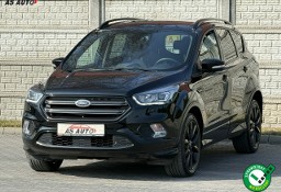 Ford Kuga II 2.0TDCi 180KM ST-line/Navi/Kamera/Półskóry/Tempomat/Serwis/Alu