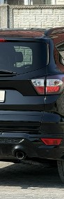 Ford Kuga II 2.0TDCi 180KM ST-line/Navi/Kamera/Półskóry/Tempomat/Serwis/Alu-3