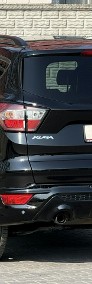 Ford Kuga II 2.0TDCi 180KM ST-line/Navi/Kamera/Półskóry/Tempomat/Serwis/Alu-4