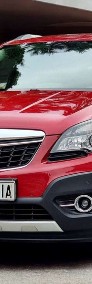 Opel Mokka-3