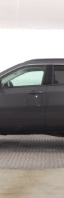 Jeep Compass II , Salon Polska, 1. Właściciel, Serwis ASO, Automat, VAT 23%,-4