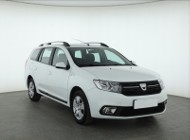 Dacia Logan II , Salon Polska, Serwis ASO, VAT 23%, Klima