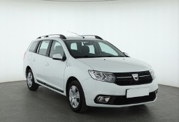 Dacia Logan II , Salon Polska, Serwis ASO, VAT 23%, Klima