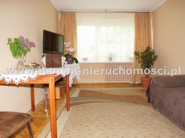 Mieszkanie, sprzedaż, 64.40, Lublin, Kalinowszczyzna-1
