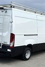 Iveco Daily-2