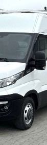 Iveco Daily-3