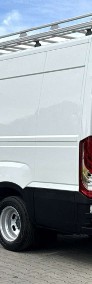 Iveco Daily-4