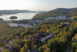 Mieszkanie Mont-Tremblant