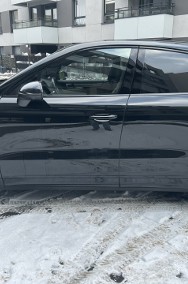 Platinium Edition Serwisowane w ASO, Zielone zaciski-2