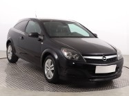 Opel Astra H , Klima, Tempomat,ALU