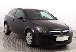 Opel Astra H , Klima, Tempomat,ALU