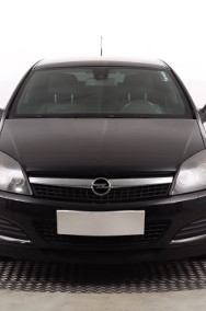 Opel Astra H , Klima, Tempomat,ALU-2