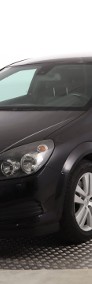 Opel Astra H , Klima, Tempomat,ALU-3