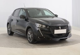 Peugeot 208 II e-208 , Salon Polska, 1. Właściciel, Serwis ASO, Automat, VAT 23%,