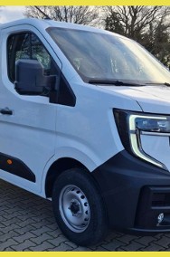 Renault Master L3 Autolaweta L3 Autolaweta 2.0 170KM-2