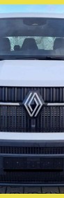 Renault Master L3 Autolaweta L3 Autolaweta 2.0 170KM-3