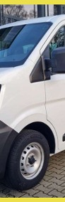 Renault Master L3 Autolaweta L3 Autolaweta 2.0 170KM-4