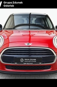MINI Cooper II Salon Polska , 1 Wł. , Serwisowany, Fv-marża-2