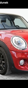 MINI Cooper II Salon Polska , 1 Wł. , Serwisowany, Fv-marża-3