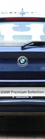 BMW SERIA 1 F20 2011-4