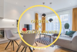 Mieszkanie Gdańsk Oliwa, ul. Czyżewskiego