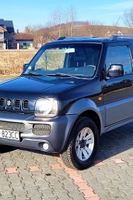 JAK NOWY NAPĘDY 4X4-2