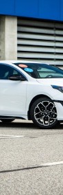 Kia , Salon Polska, 1. Właściciel, Serwis ASO, VAT 23%, Navi,-4