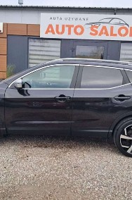 Nissan Qashqai II-2