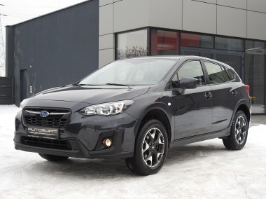 1.6 i AUTOMATIC  4X4 X-MODE GAZ LPG BEZWYPADKOWY SALON IT BEZ KOROZJI!-1