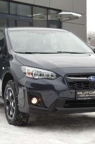 1.6 i AUTOMATIC  4X4 X-MODE GAZ LPG BEZWYPADKOWY SALON IT BEZ KOROZJI!-2