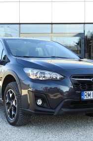 1.6 i AUTOMATIC  4X4 X-MODE GAZ LPG BEZWYPADKOWY SALON IT BEZ KOROZJI!-2