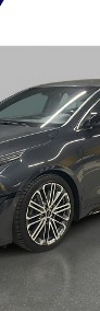 Kia Pro cee'd VAT 23% GT-line 1.6T-GDI 160KM DCT 2021 r., salon PL, I właściciel-3