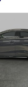 Kia Pro cee'd VAT 23% GT-line 1.6T-GDI 160KM DCT 2021 r., salon PL, I właściciel-4
