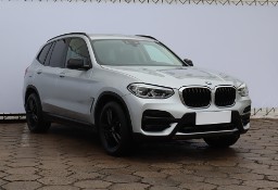 BMW X3 G01 , Skóra, Navi, Klimatronic, Tempomat, Parktronic