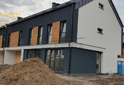 Nowy dom Bobrowiec