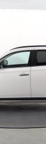Mitsubishi Outlander III , Salon Polska, Serwis ASO, Automat, Klimatronic, Tempomat,-4