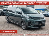 Citroen Xsara Picasso XL Plus EAT8 XL Plus EAT8 2.2 180KM