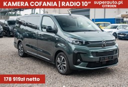 Citroen Xsara Picasso XL Plus EAT8 XL Plus EAT8 2.2 180KM