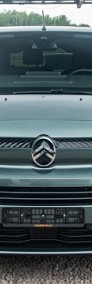 Citroen Xsara Picasso XL Plus EAT8 XL Plus EAT8 2.2 180KM-3