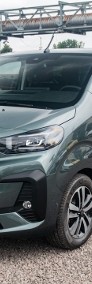 Citroen Xsara Picasso XL Plus EAT8 XL Plus EAT8 2.2 180KM-4