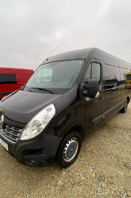 Renault Master-2