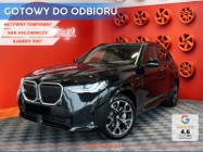 BMW X3 G01 xDrive20d M Sport xDrive20d M Sport 2.0 (197KM)| Hak holowniczy