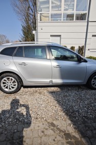 1.5 CDI automat Euro 6 -2