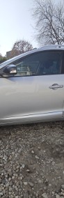 1.5 CDI automat Euro 6 -4