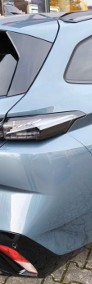 Peugeot 308 P5 GT e-DCS6 1.2 mHEV GT e-DCS6 1.2 mHEV 145KM / Pakiet Bezpieczeństwo,-3