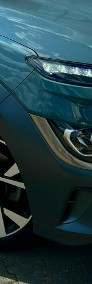Hyundai Kona 1.6T-GDI 198KM 7DCT 2WD Premium Salon Polska Serwis ASO MAŁY PRZEBIE-3